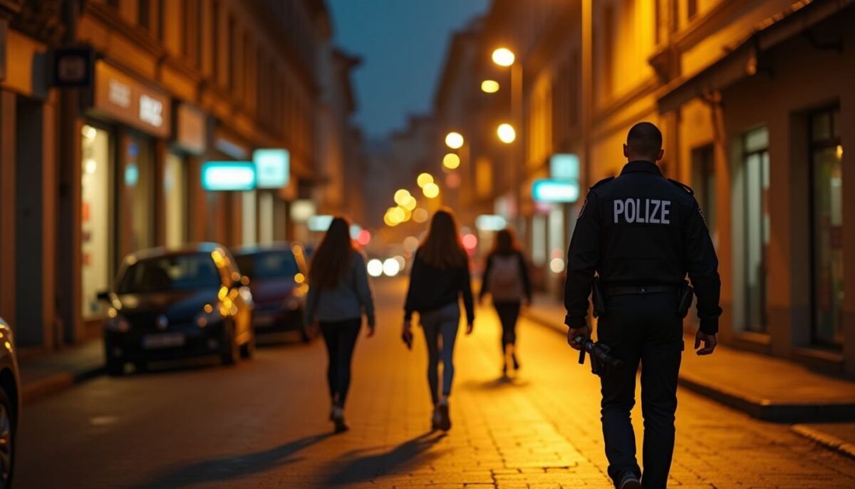 Violento attacco con spranga a Pinerolo: fermato il 22enne