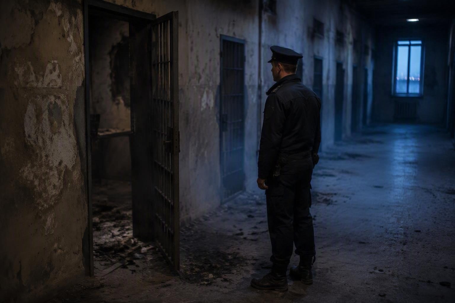https://static.adhubmedia.com/notizie_it/wp-content/uploads/2026/09/violento-scontro-in-carcere-fuoco-olio-e-feriti-tra-gli-agenti-az-1789871685.jpg