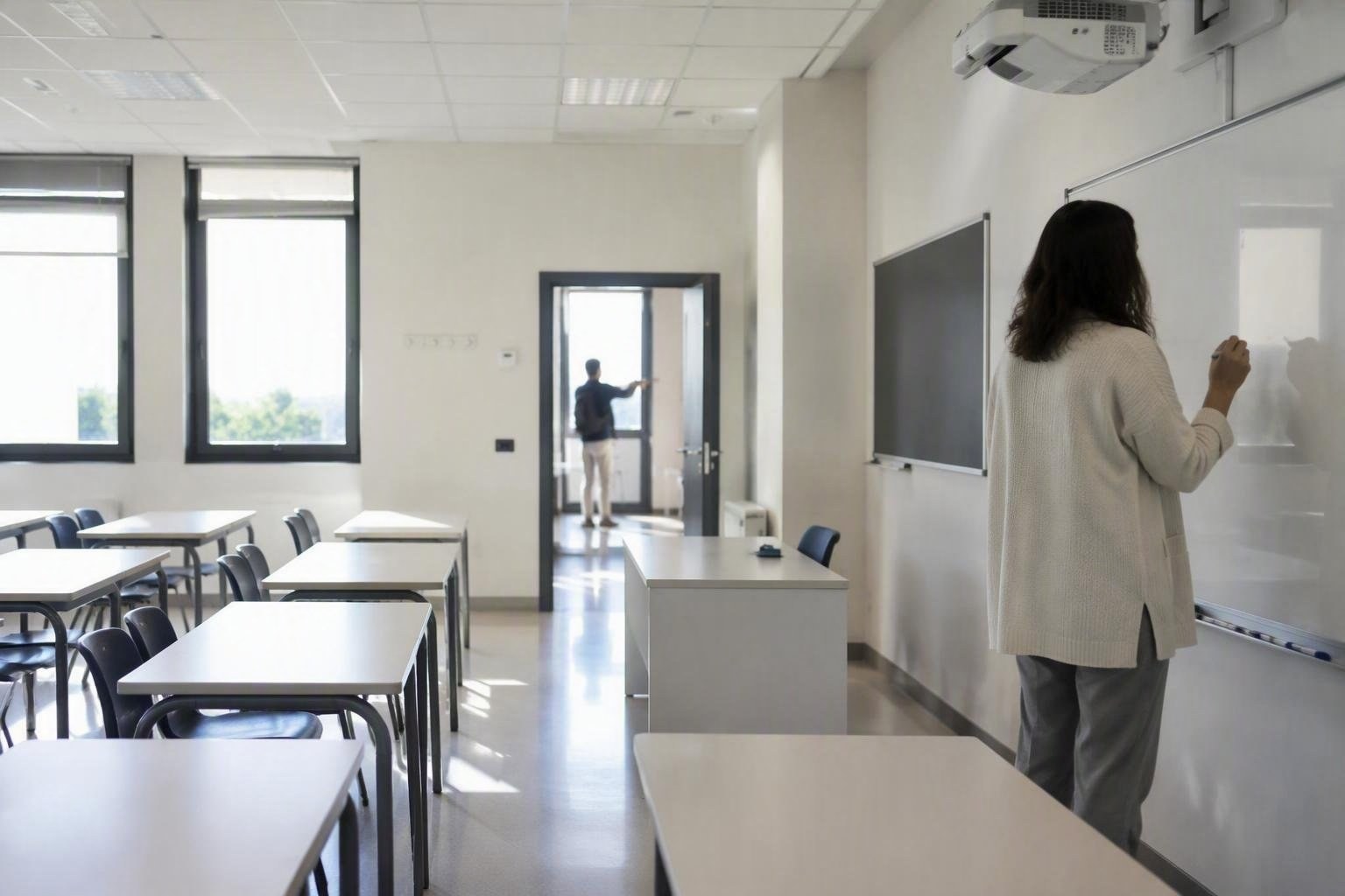 https://static.adhubmedia.com/notizie_it/wp-content/uploads/2026/09/violenza-a-scuola-13enne-colpisce-con-pugnali-la-docente-di-centocelle-az-1789813769.jpg