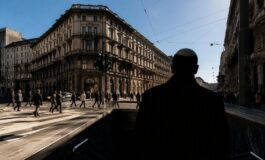 Violenza antisemita a Milano: la denuncia della Comunità ebraica
