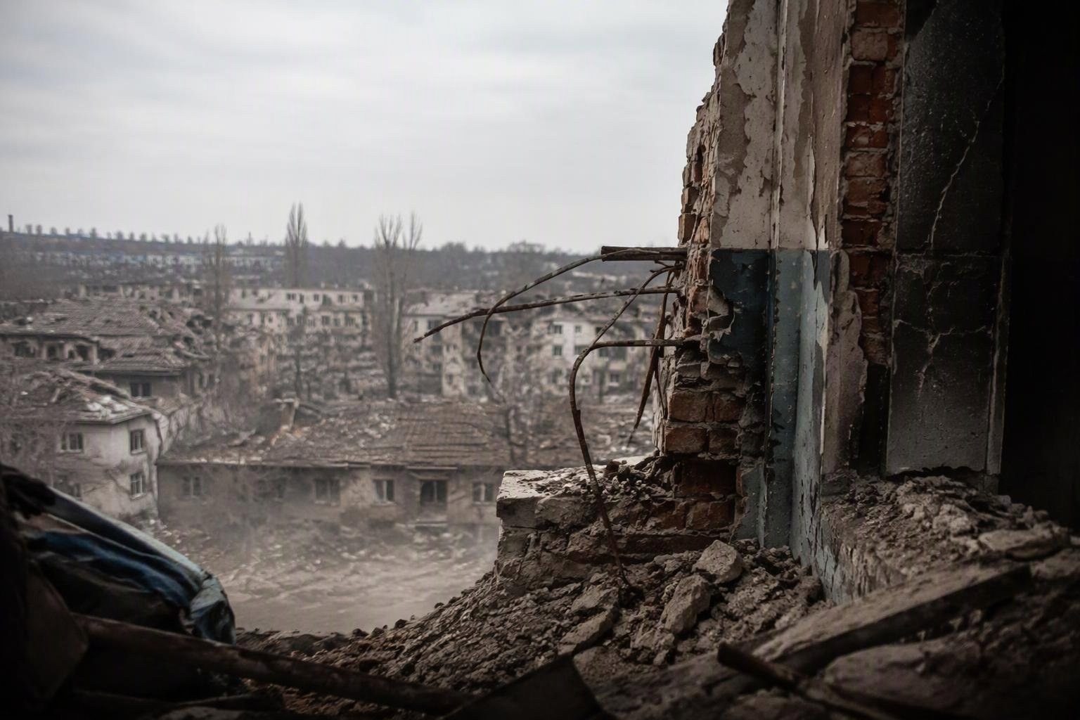 https://static.adhubmedia.com/notizie_it/wp-content/uploads/2026/09/violenza-in-ucraina-morti-a-zaporizhzhia-e-feriti-a-odessa-az-1790476238.jpg