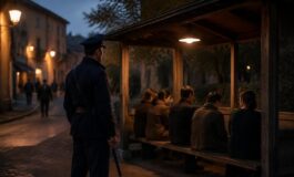 Violenza sessuale a Rieti: 48enne somalo arrestato per aggressione a due 17enni