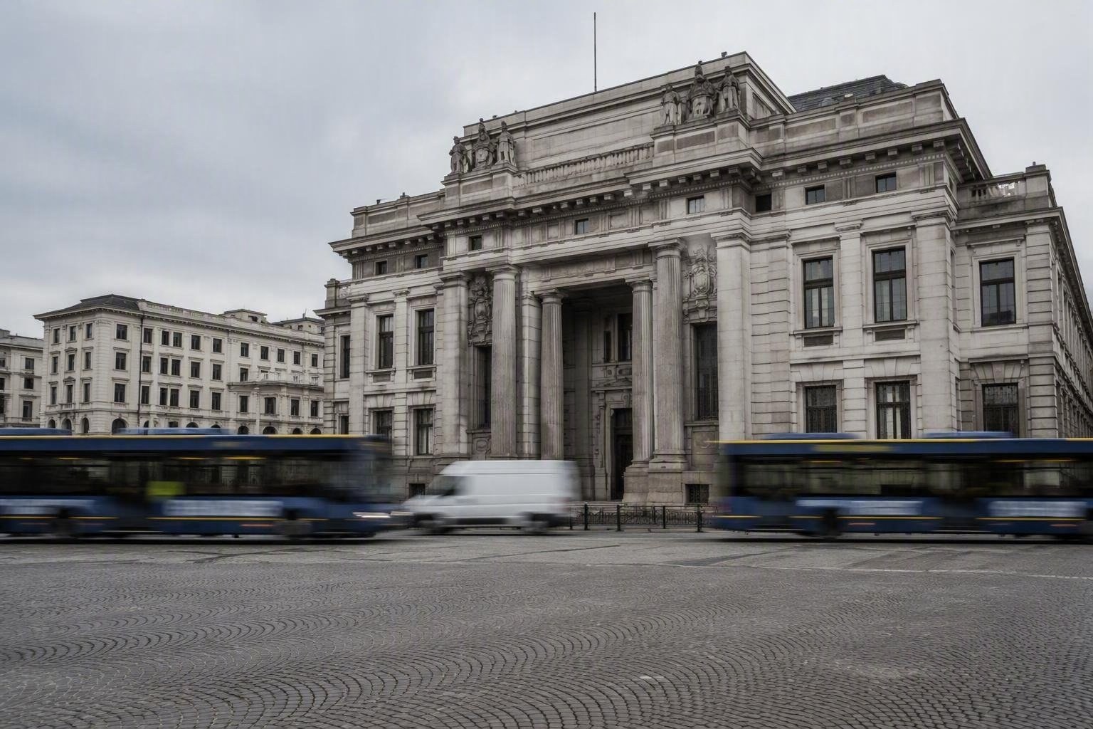 https://static.adhubmedia.com/notizie_it/wp-content/uploads/2026/09/violenza-sessuale-su-minore-il-caso-che-divide-magistratura-e-governo-az-1788351789.jpg