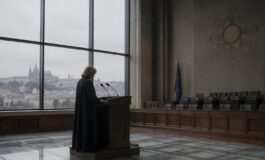 Visita di Meloni a Praga: accordi su energia, ETS e reattori modulari