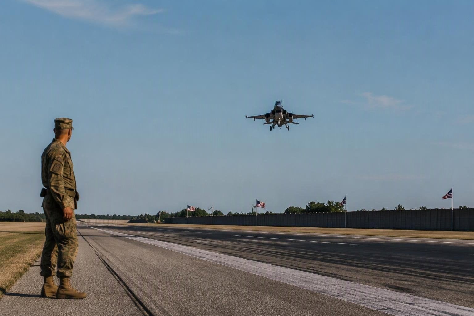 https://static.adhubmedia.com/notizie_it/wp-content/uploads/2026/09/visita-di-stato-di-xi-a-washington-protocollo-militare-e-tensioni-az-1790203120.jpg