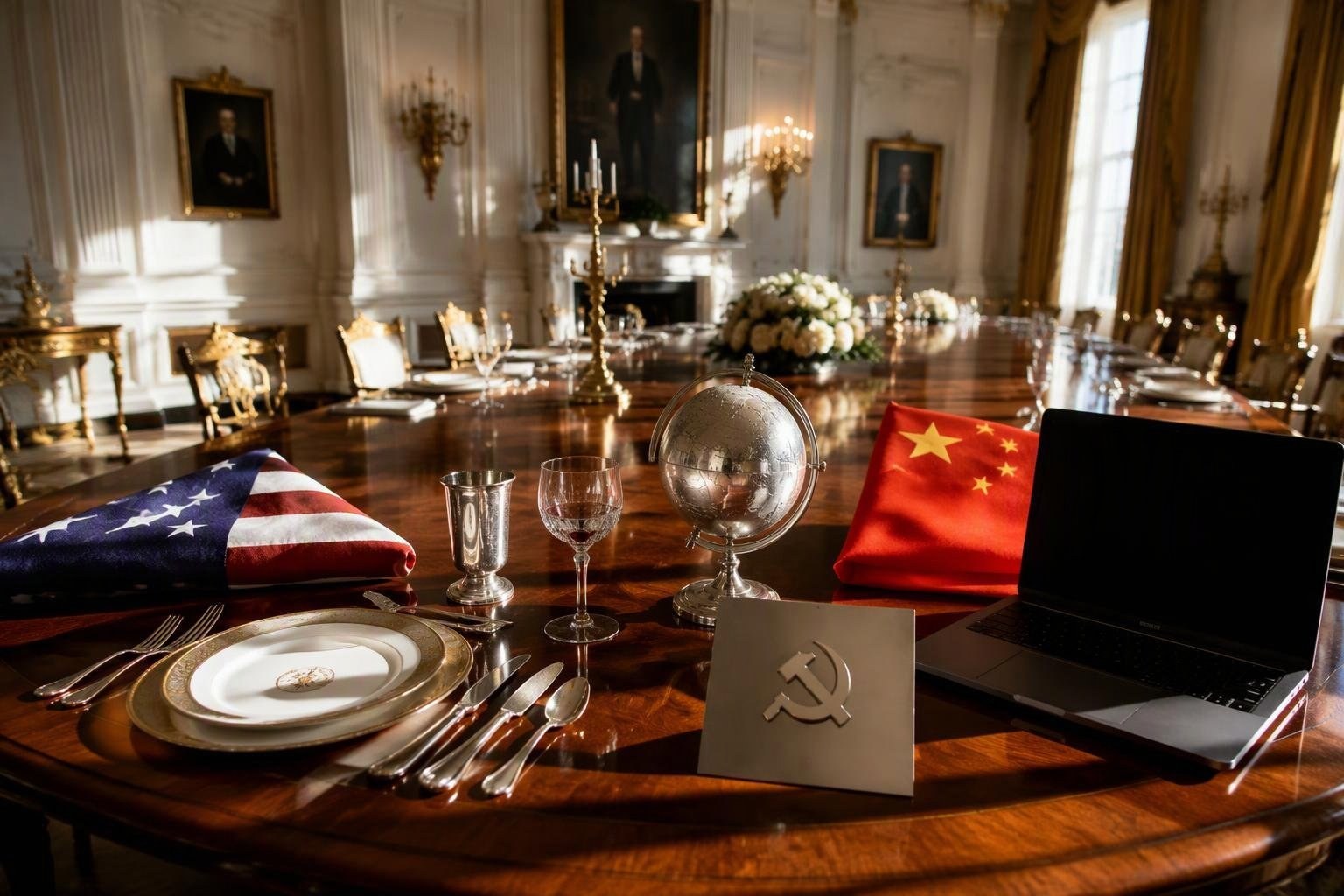 https://static.adhubmedia.com/notizie_it/wp-content/uploads/2026/09/visita-di-xi-a-washington-cena-di-stato-proteste-e-accordi-az-1790321673.jpg