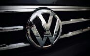 richiami volkswagen