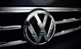 richiami volkswagen