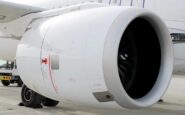 volo Dubai Tel Aviv