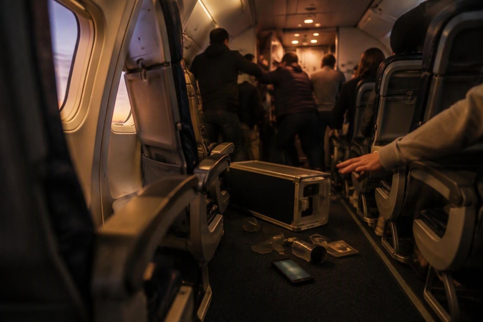 https://static.adhubmedia.com/notizie_it/wp-content/uploads/2026/09/volo-dubai-tel-aviv-passeggeri-fermano-un-tentativo-di-dirottamento-az-1790779004.jpg