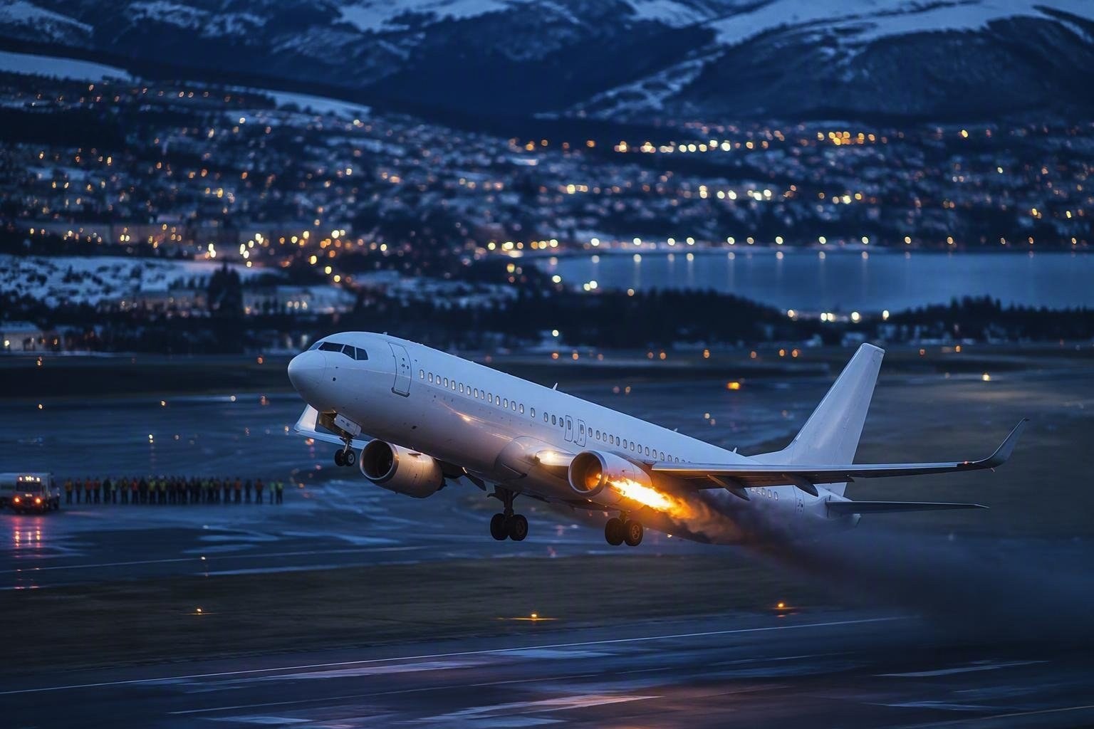 https://static.adhubmedia.com/notizie_it/wp-content/uploads/2026/09/volo-qantas-in-difficolta-fiamme-al-motore-durante-il-decollo-da-queenstown-az-1788676114.jpg