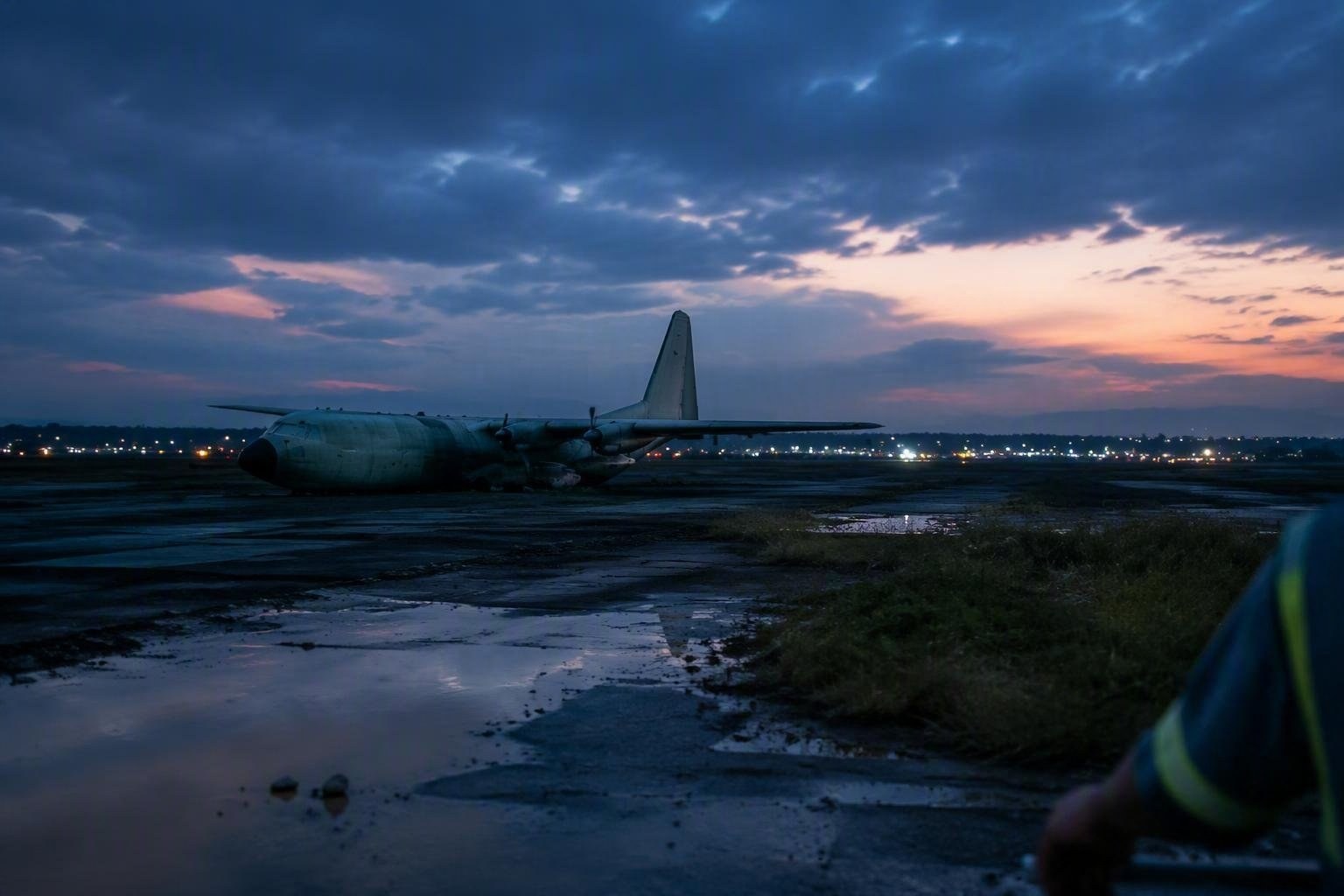 https://static.adhubmedia.com/notizie_it/wp-content/uploads/2026/09/vulcano-anak-krakatau-voli-cancellati-e-aeroporti-chiusi-in-indonesia-az-1788755141.jpg