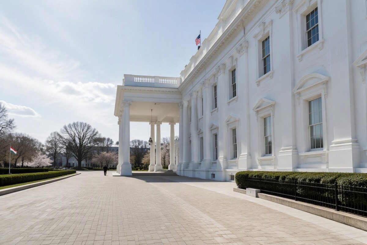 Washington accoglie il presidente cinese: Xi e Trump al tavolo della diplomazia