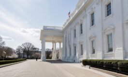 Washington accoglie il presidente cinese: Xi e Trump al tavolo della diplomazia