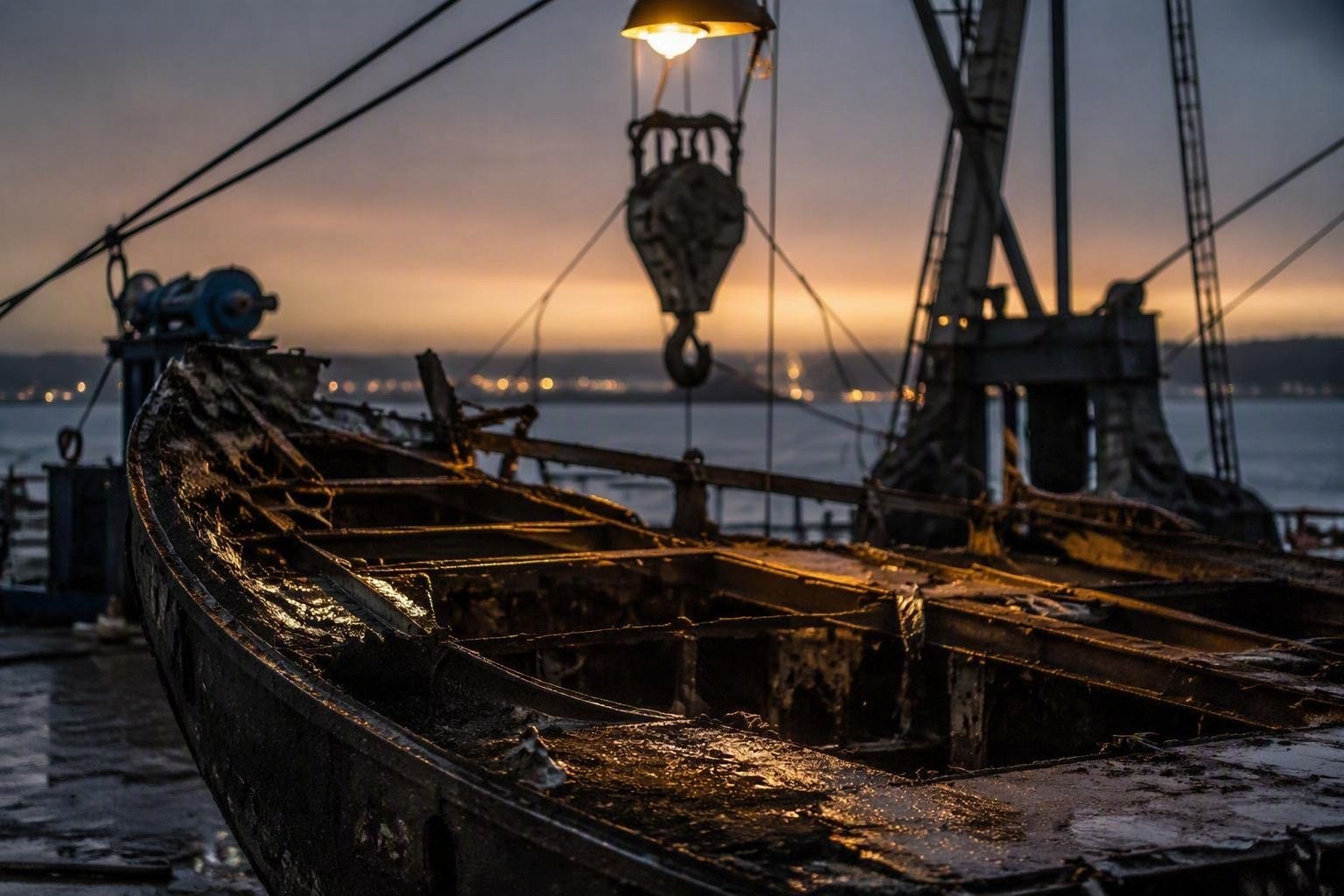 https://static.adhubmedia.com/notizie_it/wp-content/uploads/2026/09/yacht-affondato-in-costa-smeralda-il-recupero-del-relitto-e-le-misure-ambientali-az-1788525105.jpg