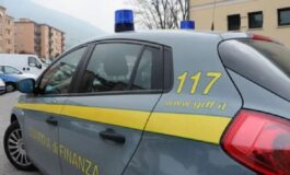 001-proprietario-potenziale-evasore-2-milioni-di-euro