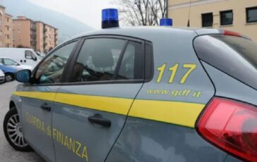 001-proprietario-potenziale-evasore-2-milioni-di-euro