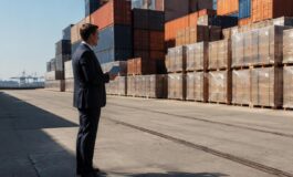 ZES unica: come funziona e perché può rafforzare imprese e lavoro