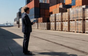 ZES unica: come funziona e perché può rafforzare imprese e lavoro
