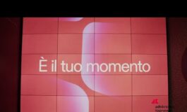 ‘Sette idee torna a Milano il festival de LEspresso con 98 startup in competizione 265x160