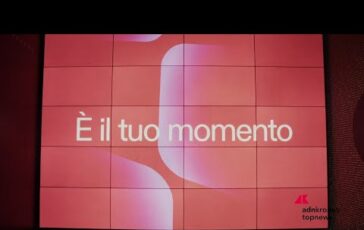 ‘Sette idee torna a Milano il festival de LEspresso con 98 startup in competizione 364x230