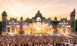 01 tomorrowland credits tiffany koning 265x160