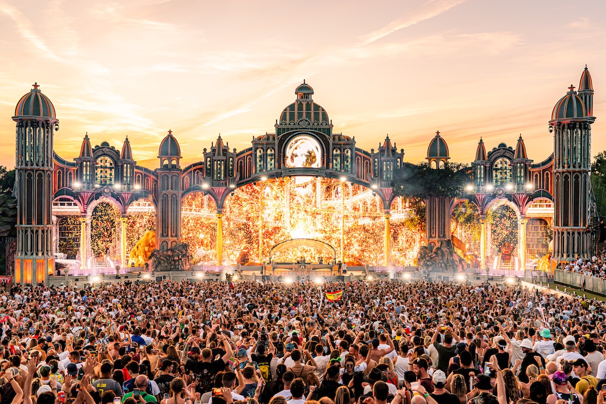 Novembre e dicembre 2026: dieci festival + uno da non perdere