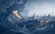 Disoccupazione Italia a ottobre 2026: sopra la media UE
