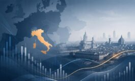 Disoccupazione Italia a ottobre 2026: sopra la media UE