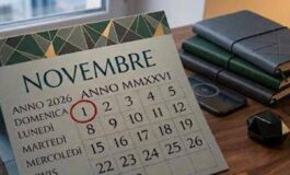 1 e 4 novembre in busta paga come vengono pagati lo stipendio e piu ricco 265x160