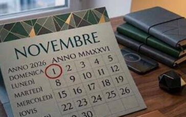 1 e 4 novembre in busta paga come vengono pagati lo stipendio e piu ricco 364x230