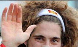 15 anni senza Marco Simoncelli il Sic vive ancora nel cuore dei tifosi 265x160