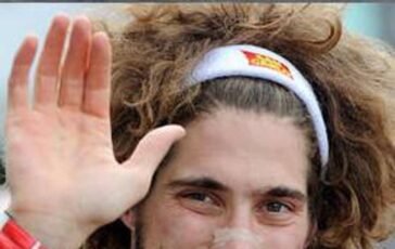 15 anni senza Marco Simoncelli il Sic vive ancora nel cuore dei tifosi 364x230