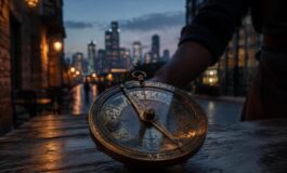19 ottobre: messaggio, santo, segno zodiacale e proverbio