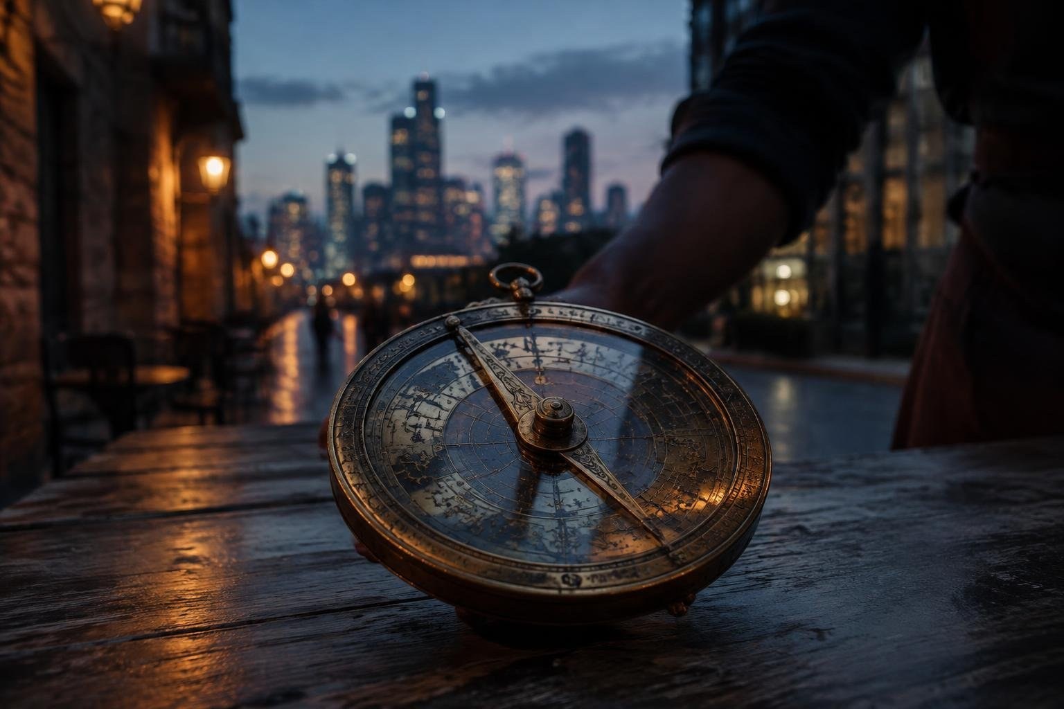 19 ottobre: messaggio, santo, segno zodiacale e proverbio