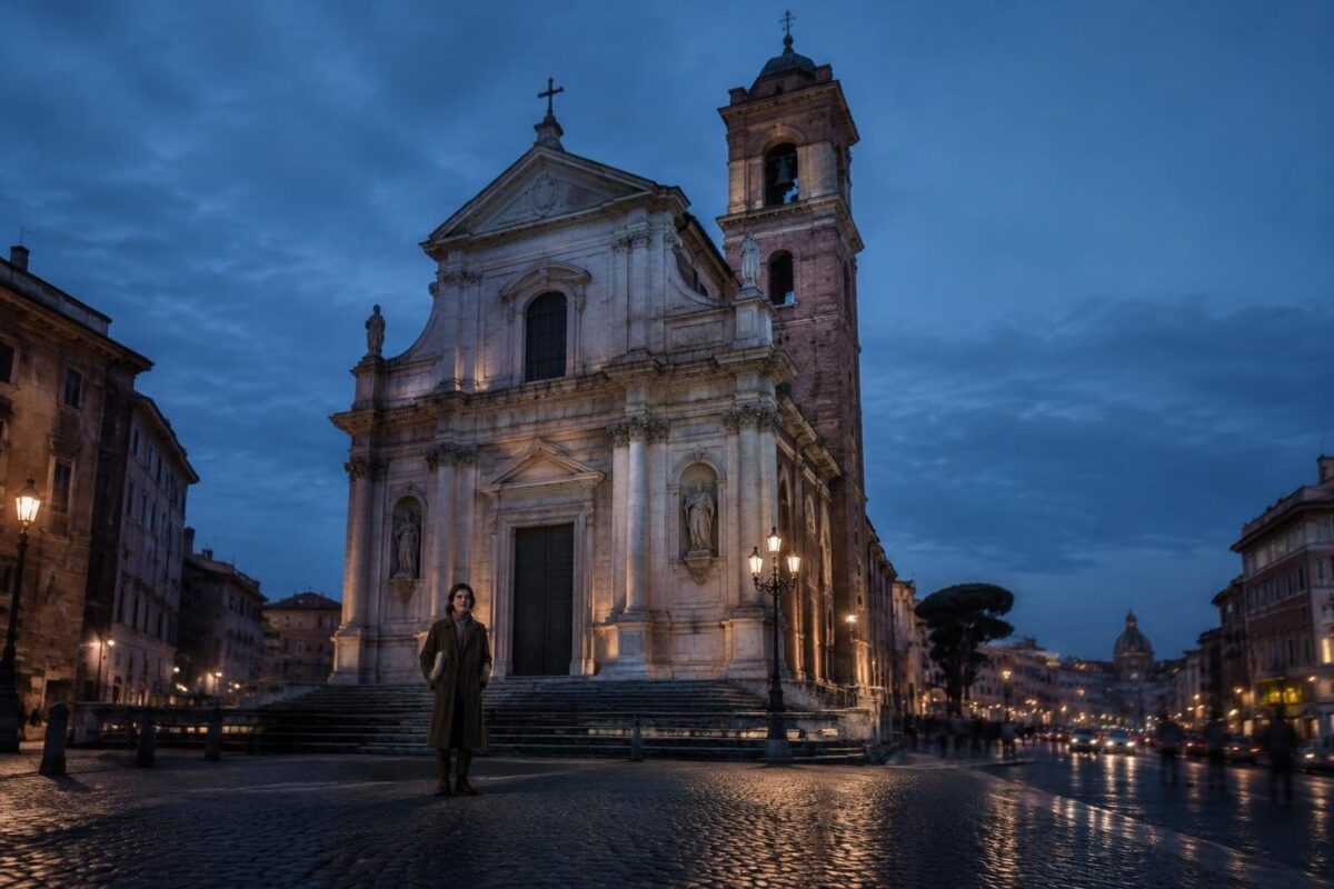 20 ottobre 2026: previsioni astrologiche, san Cornelio e detto popolare