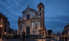 20 ottobre 2026: previsioni astrologiche, san Cornelio e detto popolare