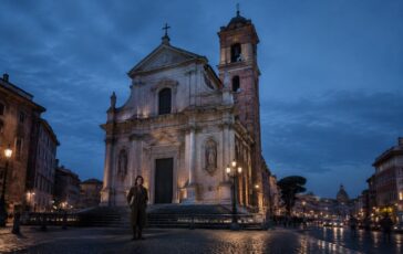 October 20, 2026: Astrological Predictions, Saint Cornelius, and Popular Sayings