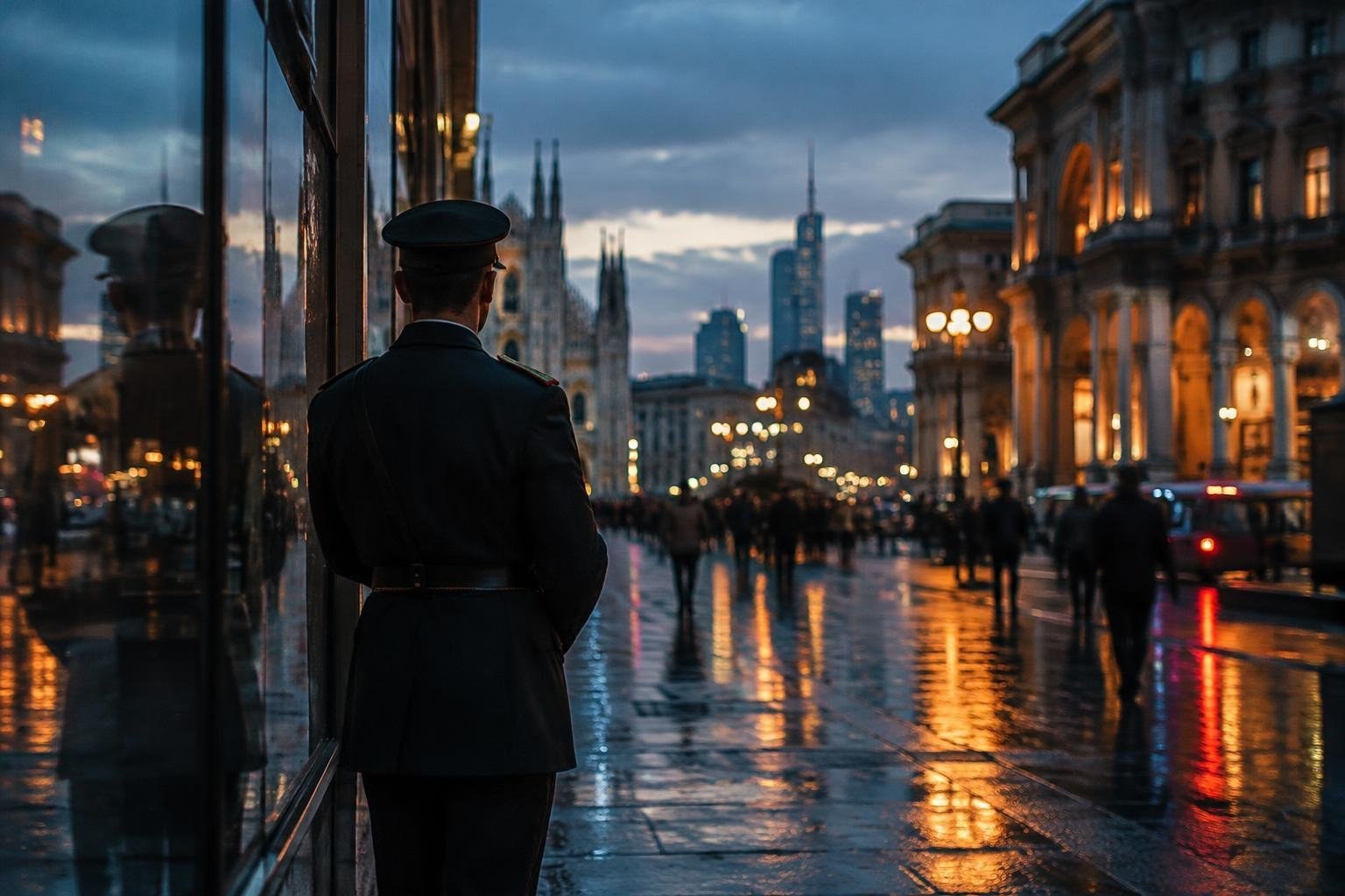 https://static.adhubmedia.com/notizie_it/wp-content/uploads/2026/10/500-soldati-a-milano-interventi-di-piantedosi-e-salvini-az-1792588503.jpg