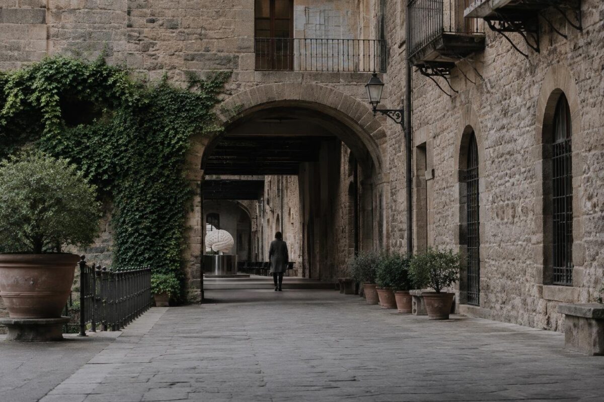 56° congresso Sin a Firenze: terapie, AI e prevenzione