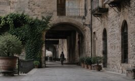 56° congresso Sin a Firenze: terapie, AI e prevenzione