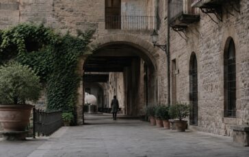 56° congresso Sin a Firenze: terapie, AI e prevenzione