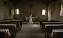 58 casi di matrimonio forzato in Emilia Romagna: dati e testimonianze