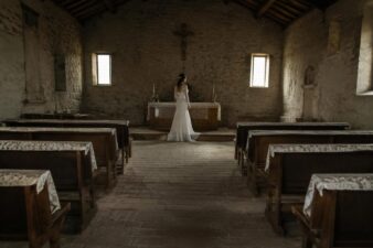 58 casi di matrimonio forzato in Emilia Romagna: dati e testimonianze