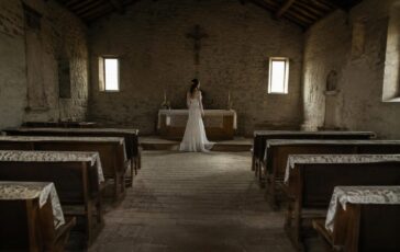 58 casi di matrimonio forzato in Emilia Romagna: dati e testimonianze