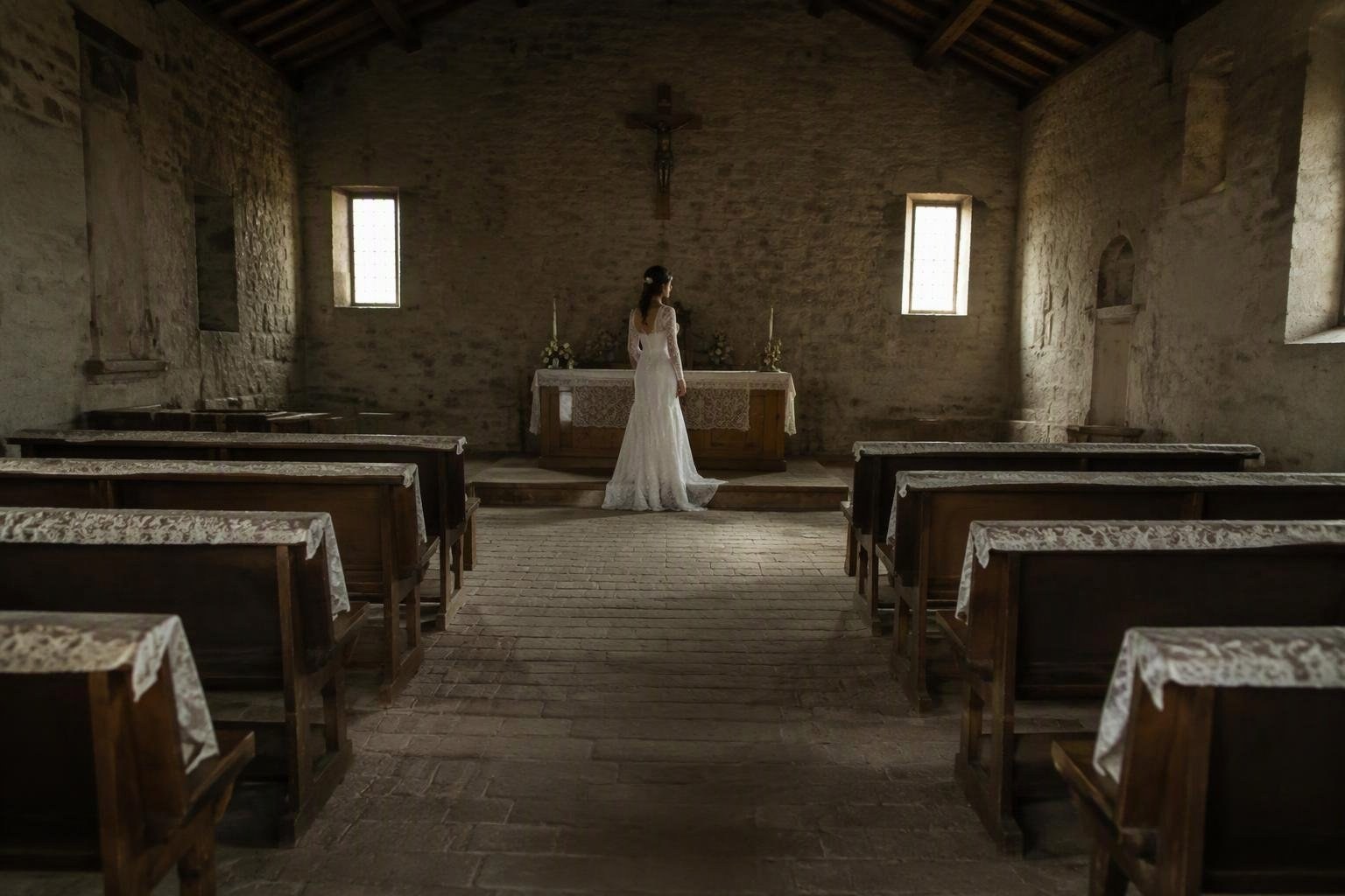 https://static.adhubmedia.com/notizie_it/wp-content/uploads/2026/10/58-casi-di-matrimonio-forzato-in-emilia-romagna-dati-e-testimonianze-az-1790879947.jpg