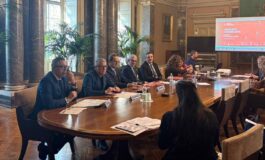A Bergamo il Festival dellImpresa dellItalia che non si arrende 265x160