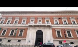 A Ferrara apre il nuovo Polo Culturale Bper al via la mostra Vanitas tra Hayez e Casorati 265x160