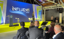 A Genova esperti a confronto sul futuro della prevenzione vaccinale dellinfluenza 265x160