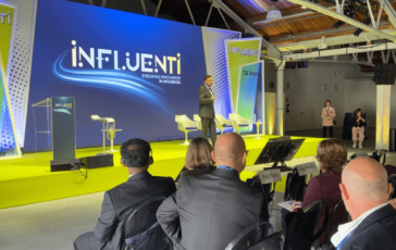 A Genova esperti a confronto sul futuro della prevenzione vaccinale dellinfluenza 364x230
